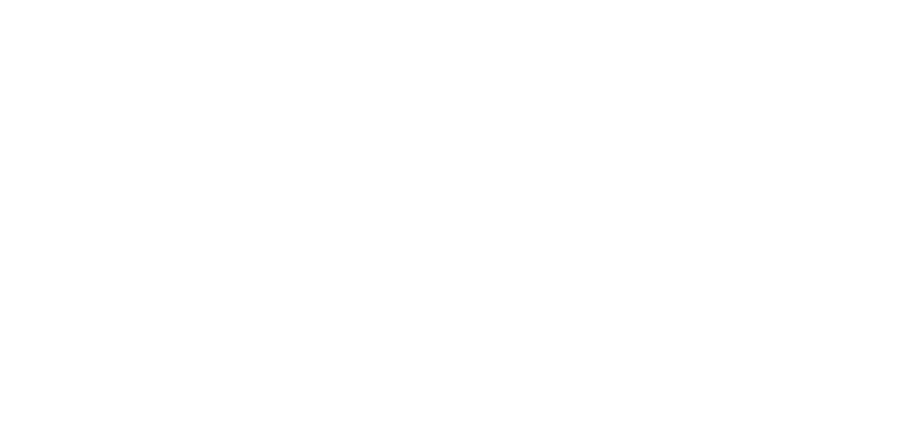 原作者：月亮猹